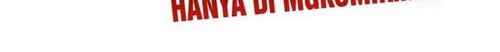 Extraordinary World?! Me… A Vampire?! Chapter 6 Gambar 21