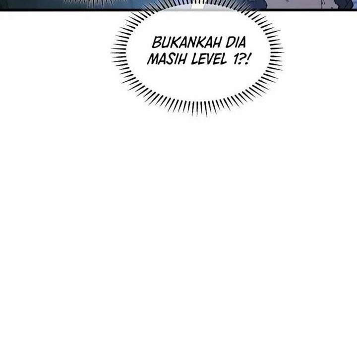 Extraordinary World?! Me… A Vampire?! Chapter 8 Gambar 27