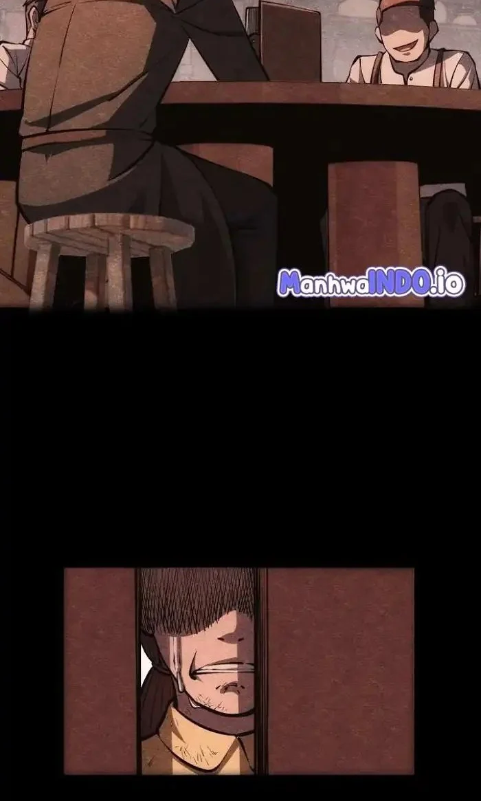 extremely evil game chapter 10 - Page 6