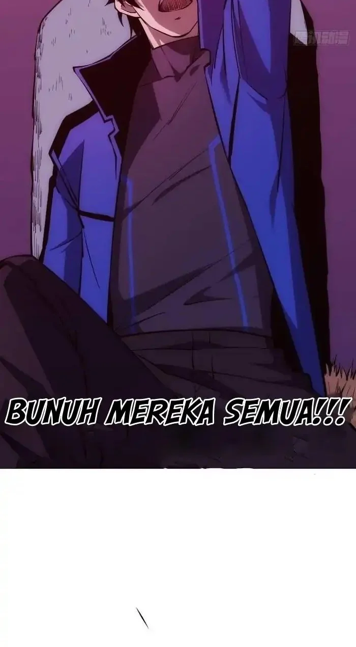 extremely evil game chapter 10 - Page 15