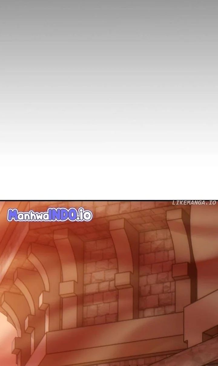 Extremely Evil Game Chapter 11 Gambar 23