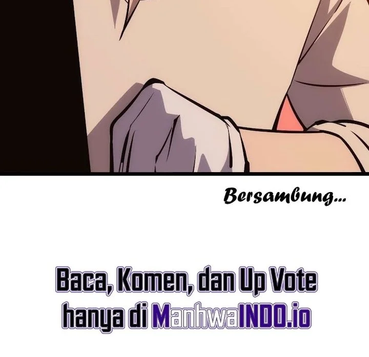 Extremely Evil Game Chapter 11 Gambar 31