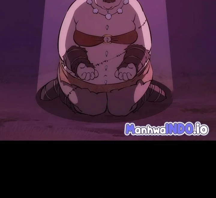 Manhua Extremely Evil Game Chapter 11 gambar nomor 2