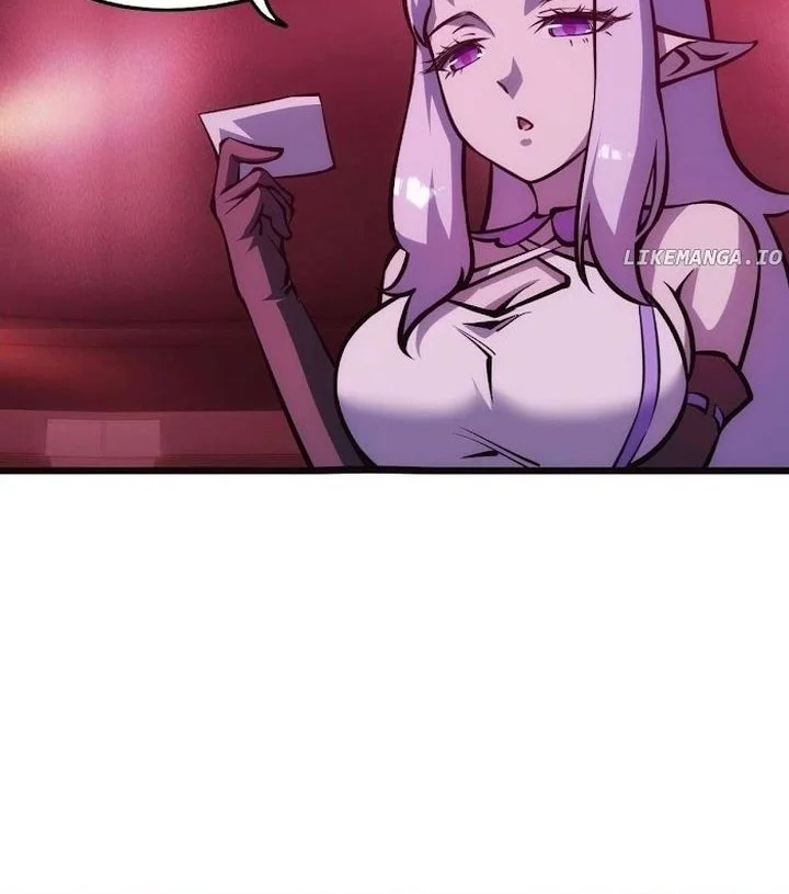 Extremely Evil Game Chapter 11 Gambar 18