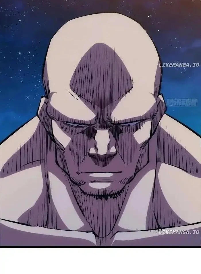 Extremely Evil Game Chapter 13 Gambar 31