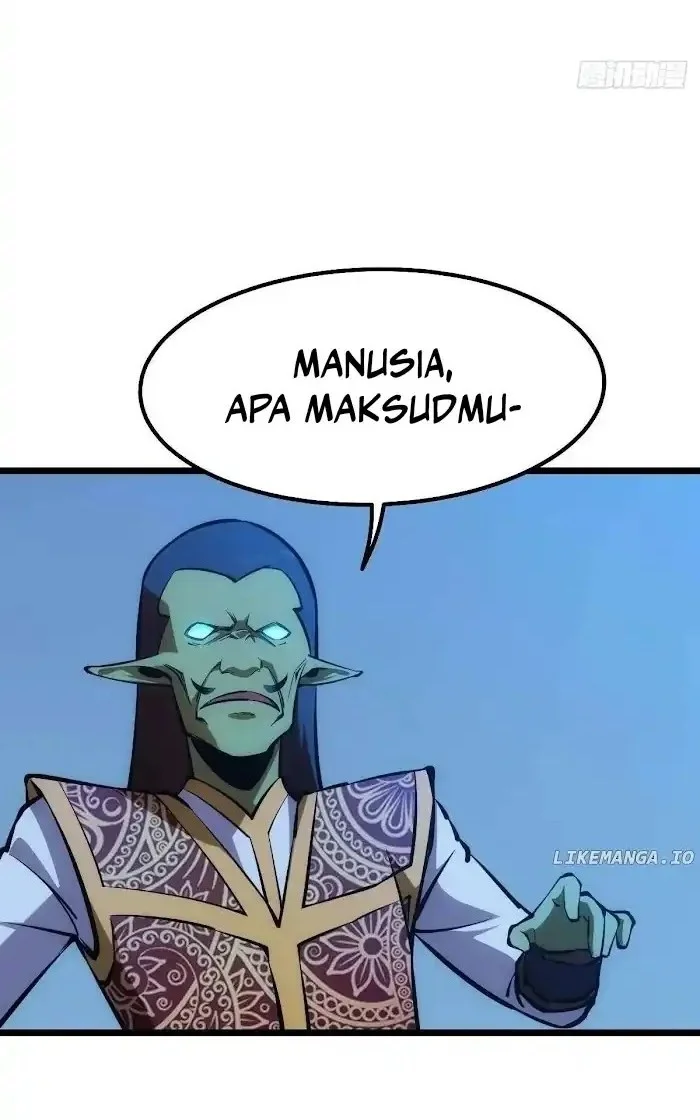 Extremely Evil Game Chapter 13 Gambar 14