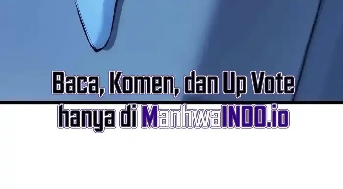 Extremely Evil Game Chapter 14 Gambar 24