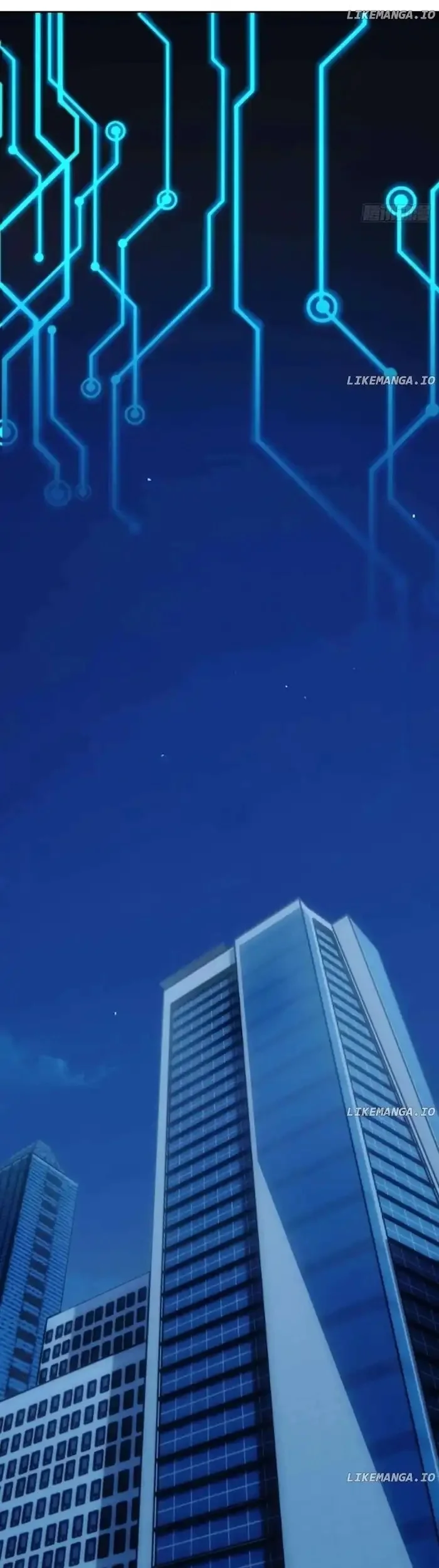 Extremely Evil Game Chapter 14 Gambar 11