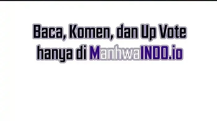 Extremely Evil Game Chapter 26 Gambar 20