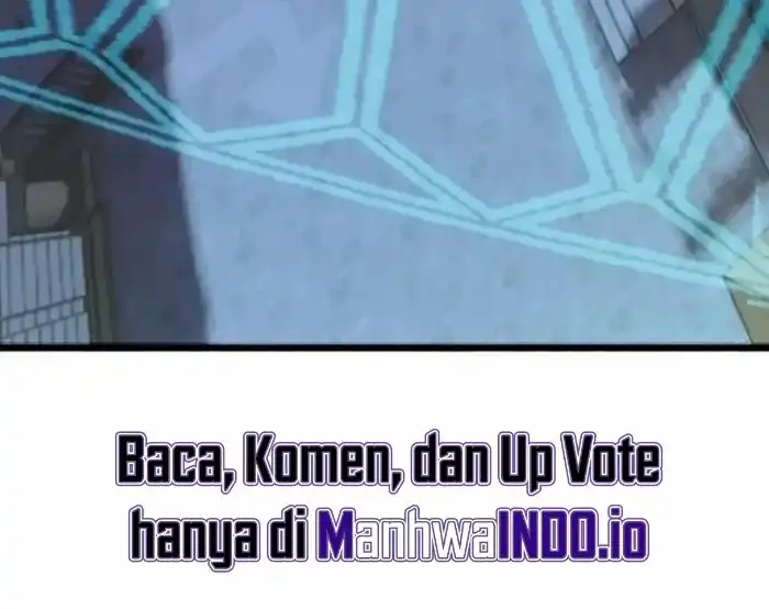 Extremely Evil Game Chapter 37 Gambar 27