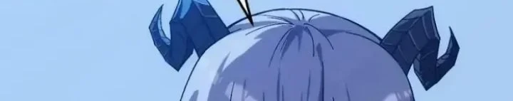 Extremely Evil Game Chapter 38 Gambar 27