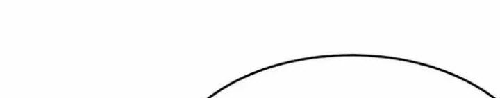 Extremely Evil Game Chapter 41 Gambar 24