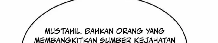 Extremely Evil Game Chapter 41 Gambar 27