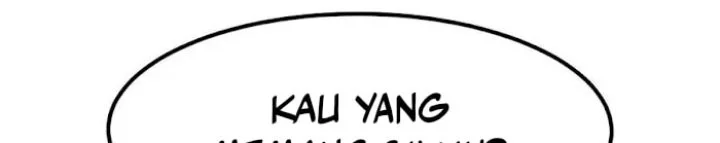 Extremely Evil Game Chapter 51 Gambar 33