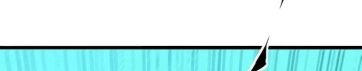 Extremely Evil Game Chapter 51 Gambar 27