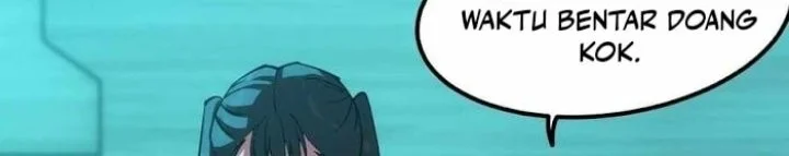 Extremely Evil Game Chapter 52 Gambar 12