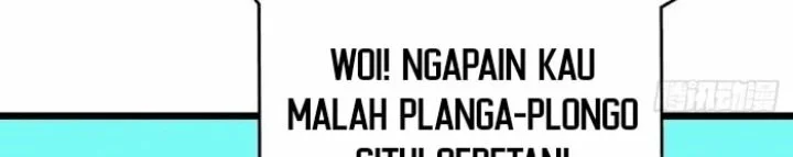 Extremely Evil Game Chapter 52 Gambar 15