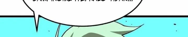 Extremely Evil Game Chapter 52 Gambar 18