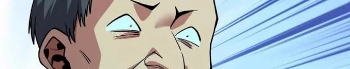 Extremely Evil Game Chapter 52 Gambar 21