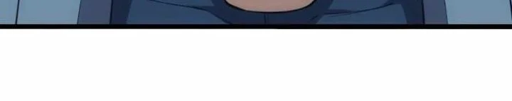 Extremely Evil Game Chapter 53 Gambar 6