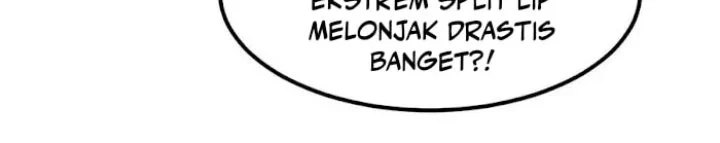 Extremely Evil Game Chapter 54 Gambar 3
