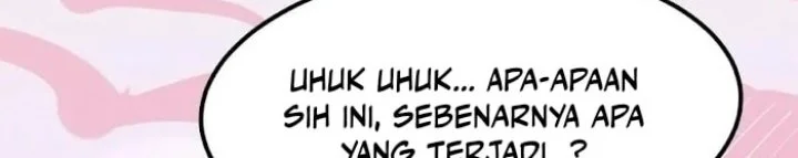 Extremely Evil Game Chapter 54 Gambar 9