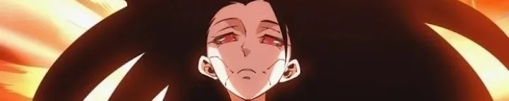 Extremely Evil Game Chapter 54 Gambar 15
