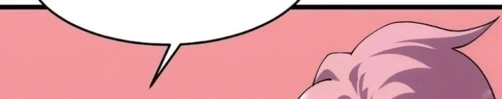 Extremely Evil Game Chapter 54 Gambar 18