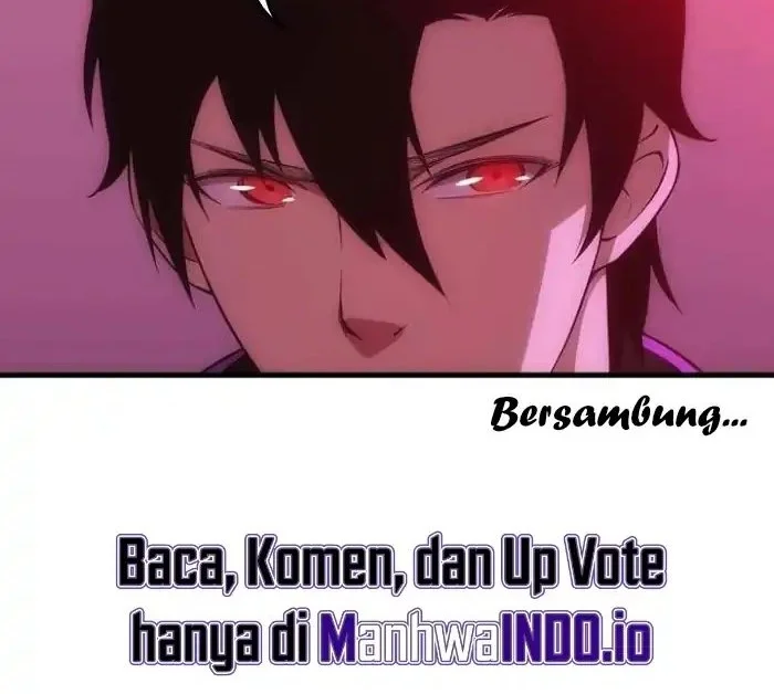 extremely evil game chapter 6 - Page 22