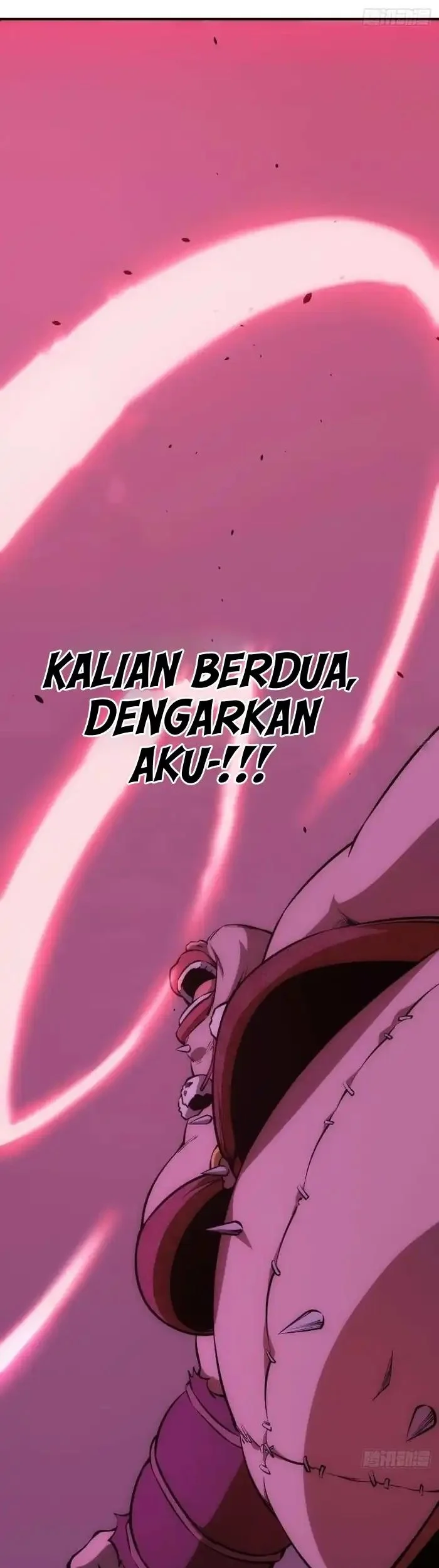 extremely evil game chapter 6 - Page 5