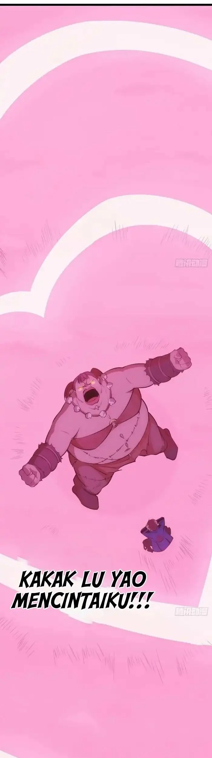 extremely evil game chapter 6 - Page 7