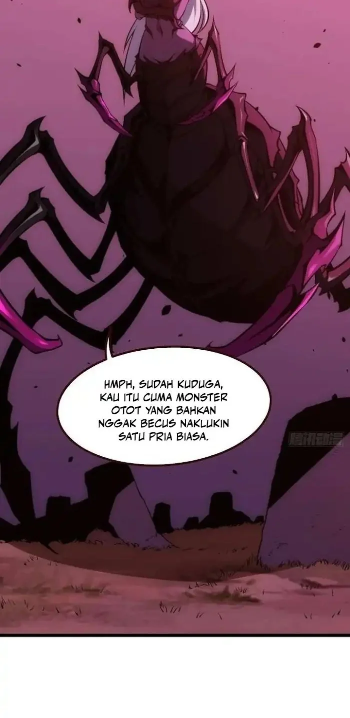 extremely evil game chapter 6 - Page 14