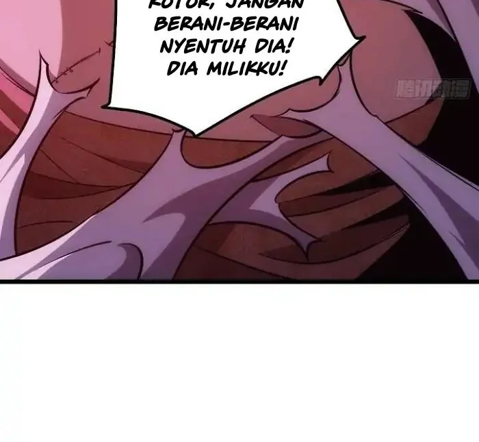 extremely evil game chapter 6 - Page 16