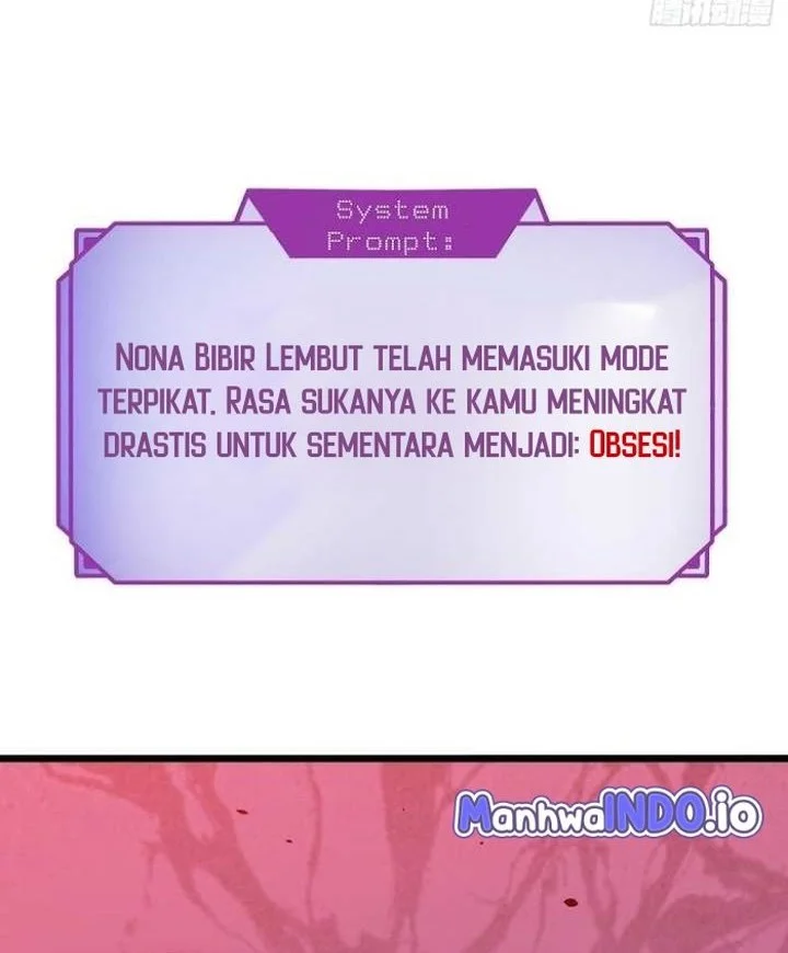 extremely evil game chapter 7 - Page 24