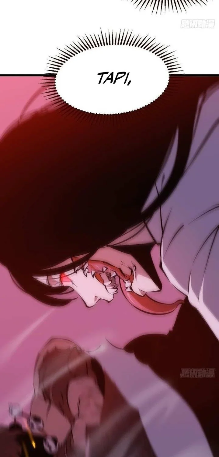 extremely evil game chapter 7 - Page 26