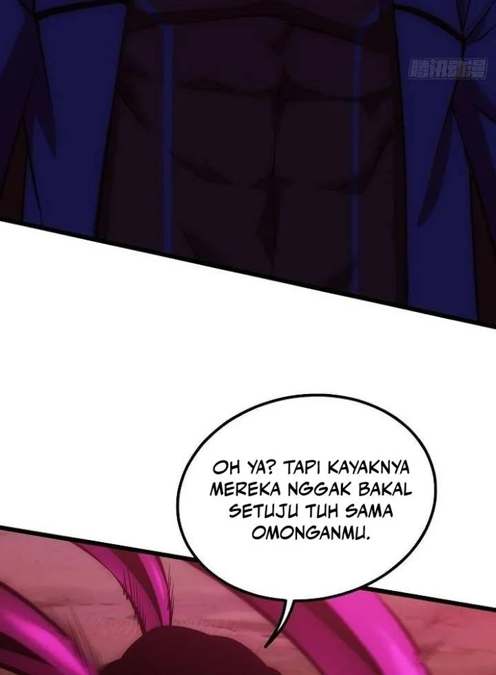 extremely evil game chapter 7 - Page 30