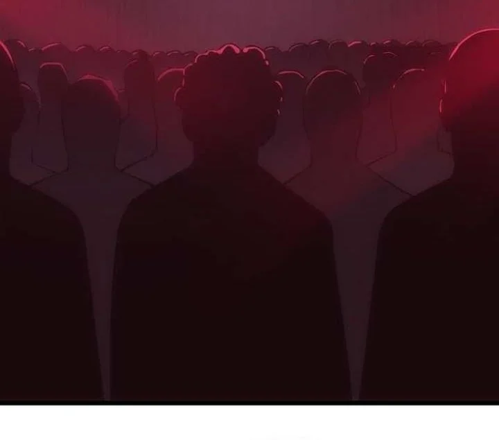 extremely evil game chapter 7 - Page 2