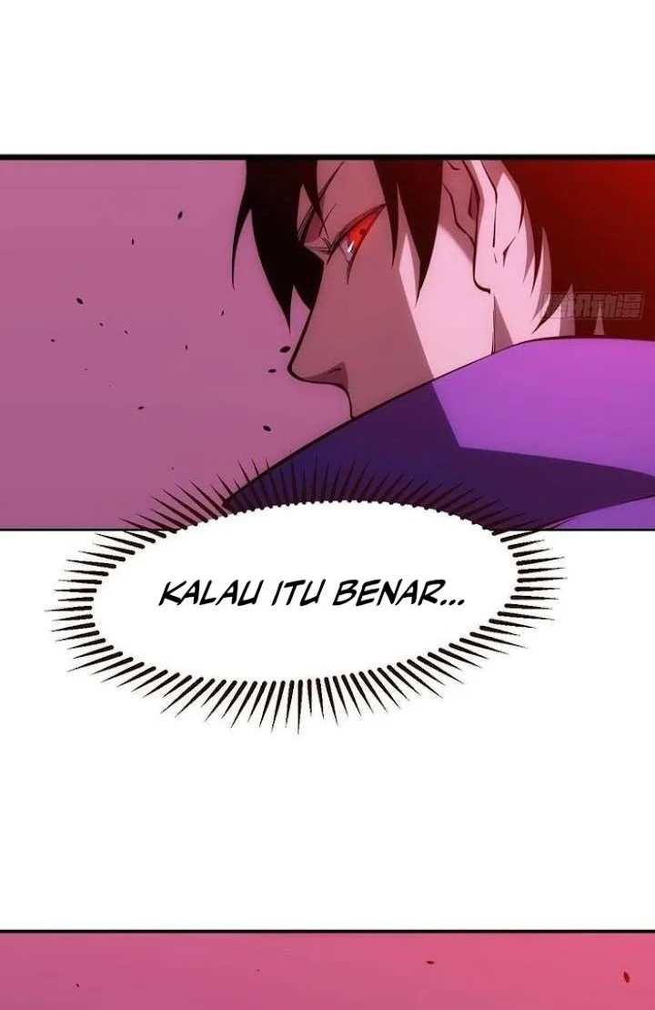 extremely evil game chapter 7 - Page 8