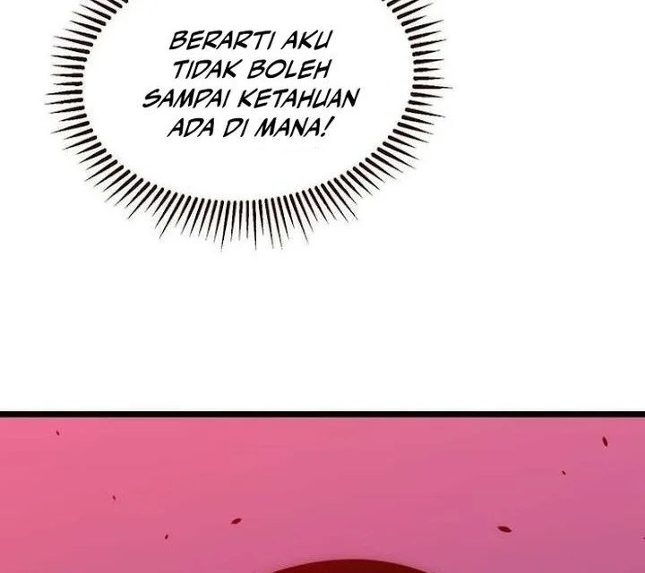 extremely evil game chapter 7 - Page 10