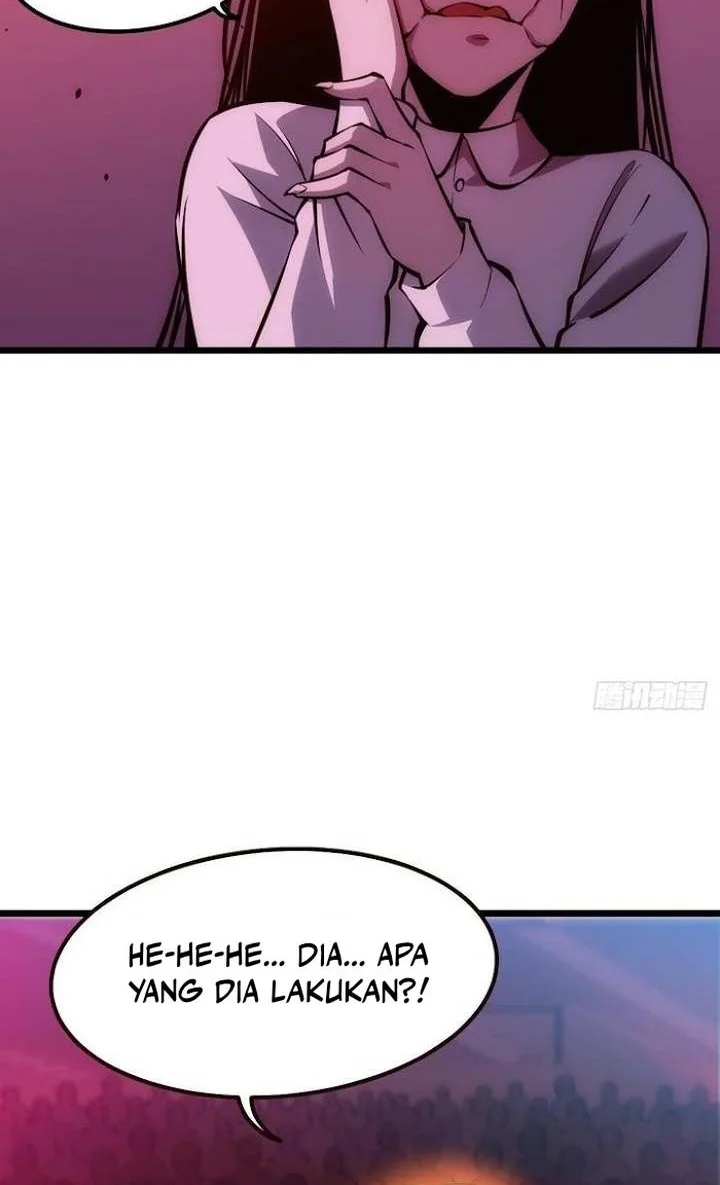 extremely evil game chapter 7 - Page 14