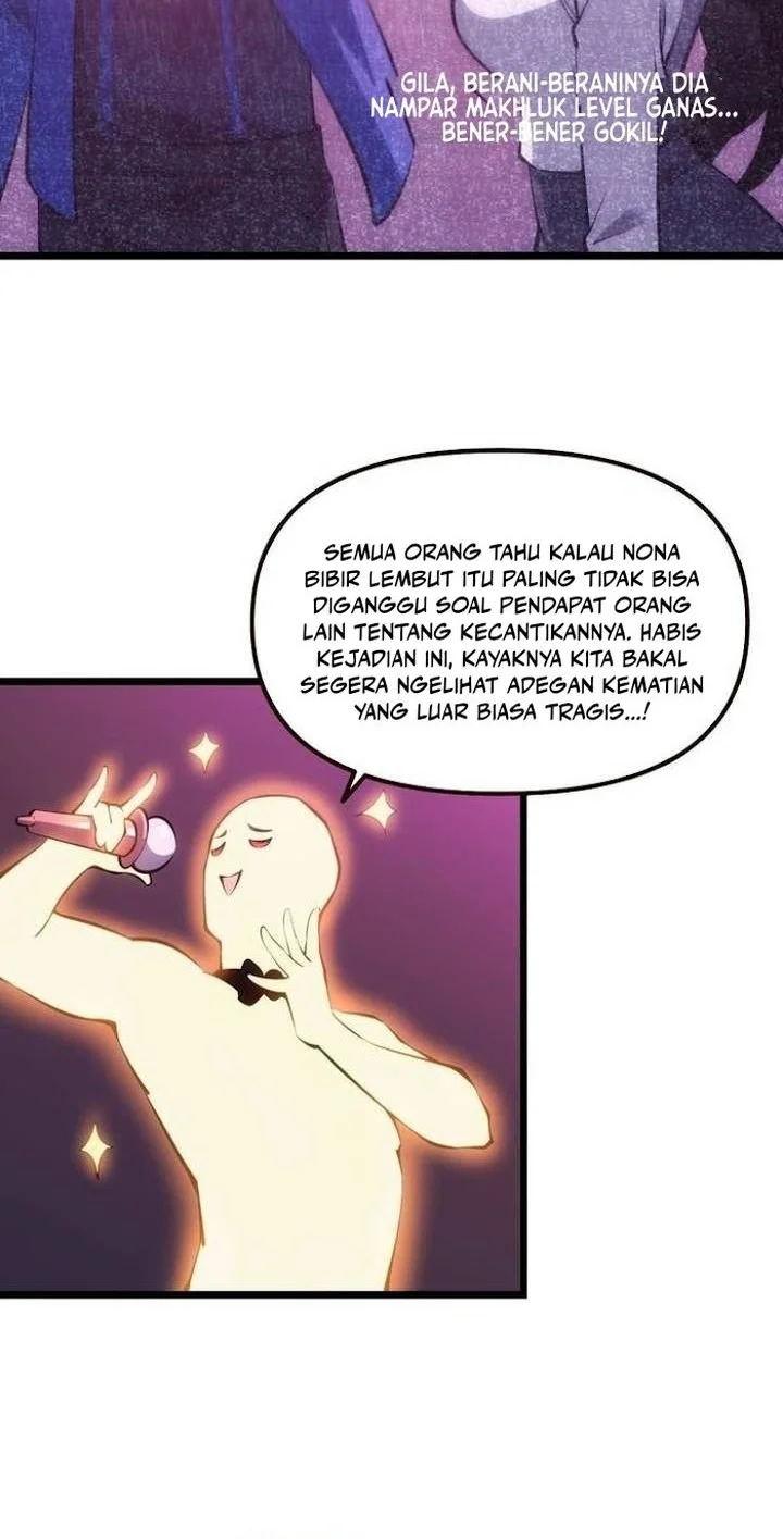 extremely evil game chapter 7 - Page 16