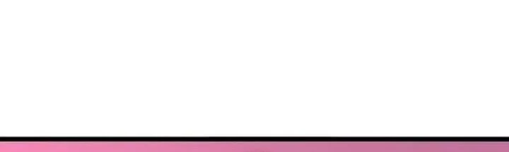 extremely evil game chapter 7 - Page 18