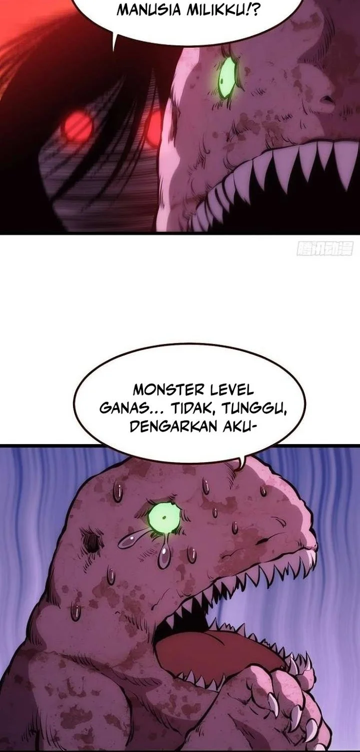 extremely evil game chapter 8 - Page 24