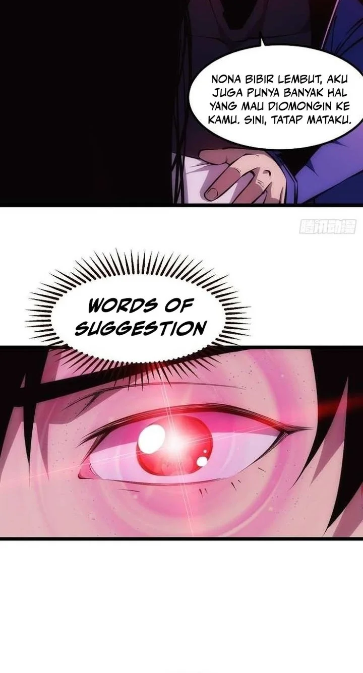 extremely evil game chapter 8 - Page 28