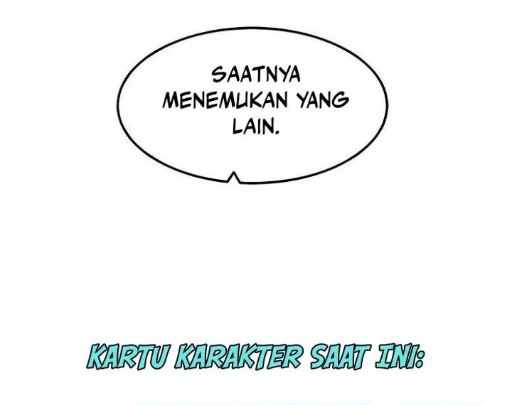 extremely evil game chapter 8 - Page 34