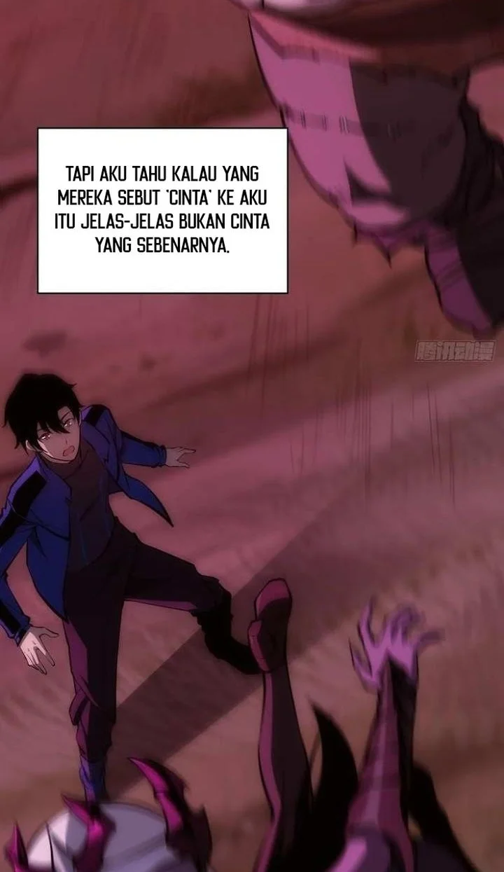 extremely evil game chapter 8 - Page 6