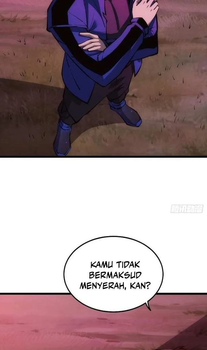 extremely evil game chapter 8 - Page 12