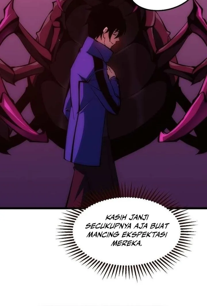 extremely evil game chapter 8 - Page 16