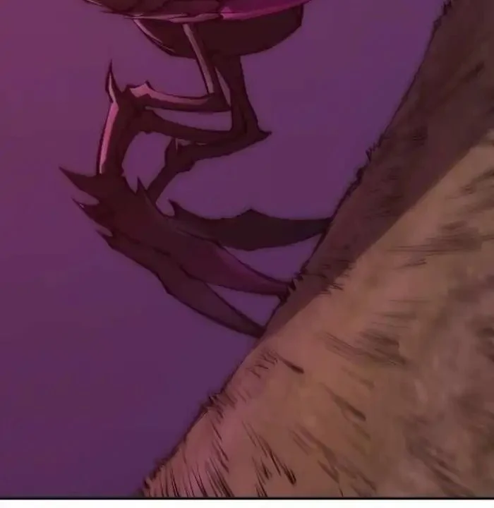 extremely evil game chapter 9 - Page 23