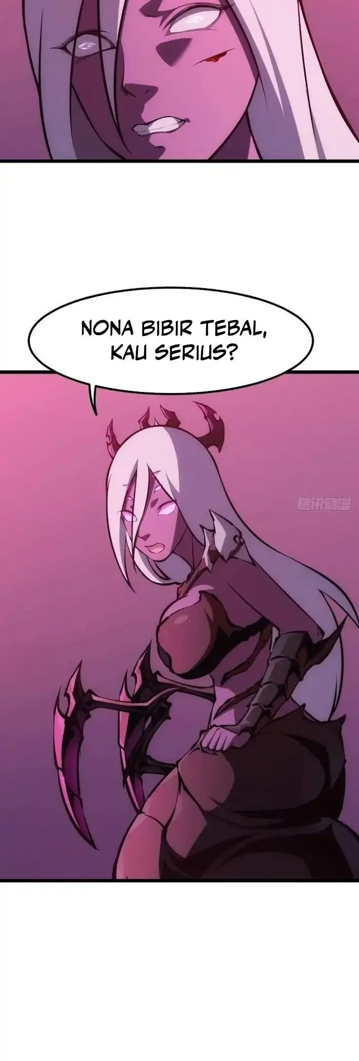 extremely evil game chapter 9 - Page 25